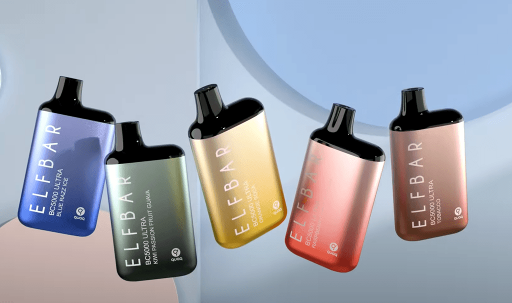 Electric Cigarettes/v The Best Disposable Vape Of 2023: Exploring SMPO's Top-notch Offerings Australia Vapes 2025 Electric Cigarettes/v The Best Disposable Vape Of 2023: Exploring SMPO's Top-notch Offerings Australia Vapes 2025