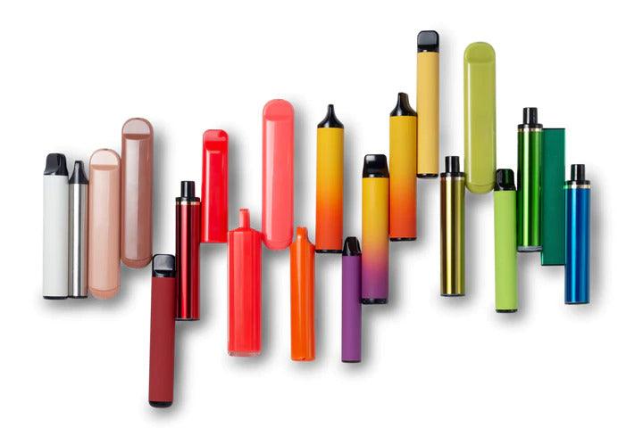 Best Disposable Vapes In 2022 Page 2 HQD Tech USA Best Disposable Vapes In 2022 Page 2 HQD Tech USA