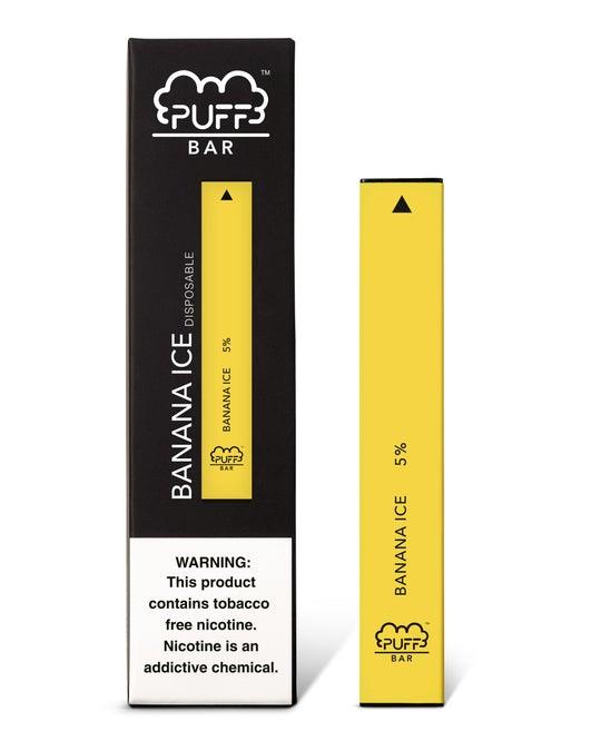 Fume Vape vs Puffbar HQD Tech USA Fume Vape vs Puffbar HQD Tech USA
