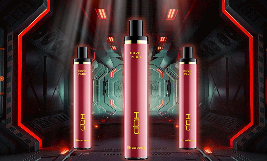 The Best Disposable Vapes on the Market in 2023 HQD Tech USA The Best Disposable Vapes on the Market in 2023 HQD Tech USA