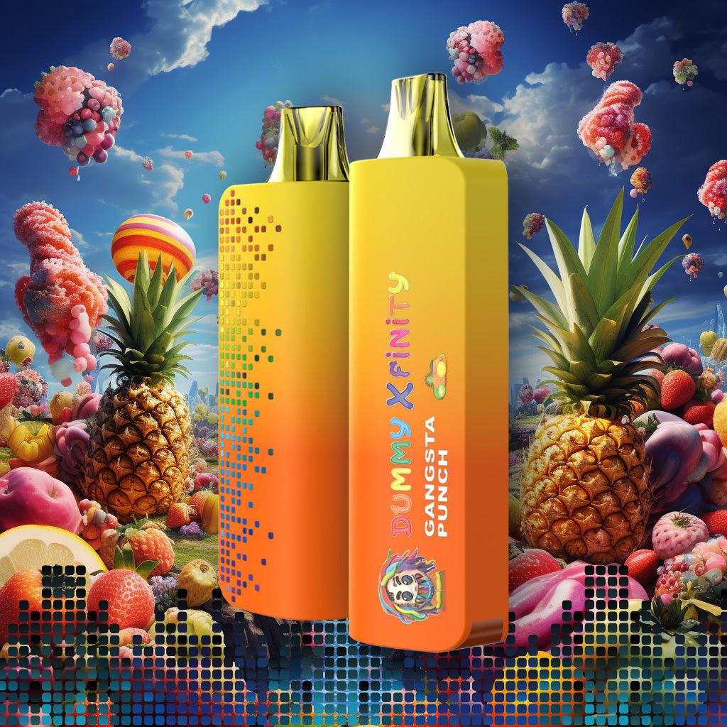 The Dummy Vapes Revolution: How 6ix9ine's Innovations Conquered the Vaping Industry HQD Tech USA The Dummy Vapes Revolution: How 6ix9ine's Innovations Conquered the Vaping Industry HQD Tech USA