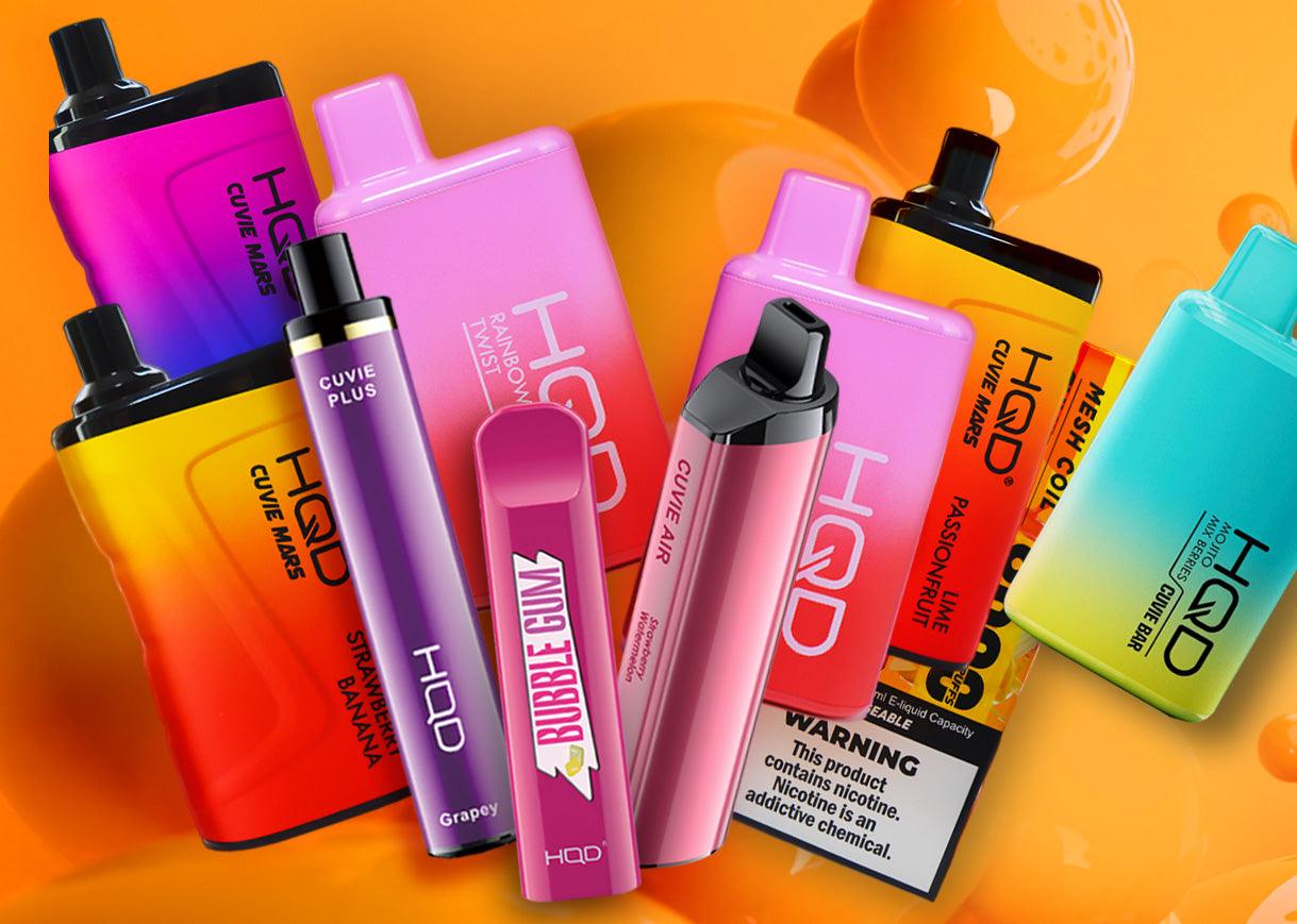 Where to buy vapes in Florida HQD Tech USA Where to buy vapes in Florida HQD Tech USA