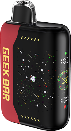 Geek Bar Pulse X 25K Disposable Vape