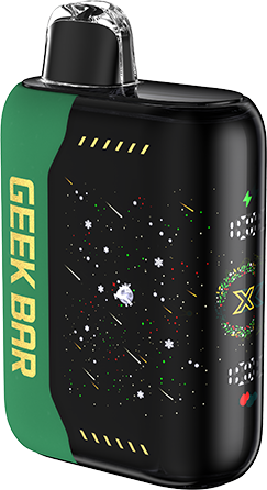 Geek Bar Pulse X 25K Disposable Vape