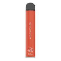 Fume Ultra 2500 Disposable Vape