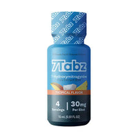 7Tabz 7-OH 30MG Shots