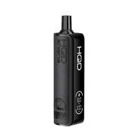 HQD Shisha 20000 3% Disposable Vape
