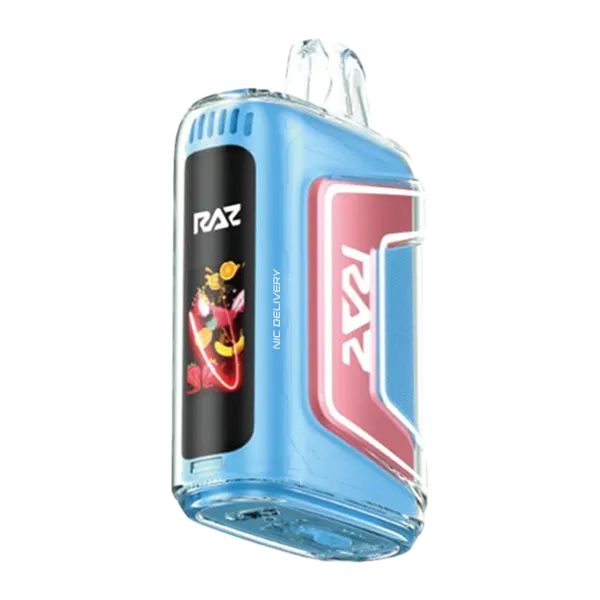 RAZ TN9000 Disposable Vape