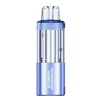 Foger Vape Refill 30k Puffs Pods