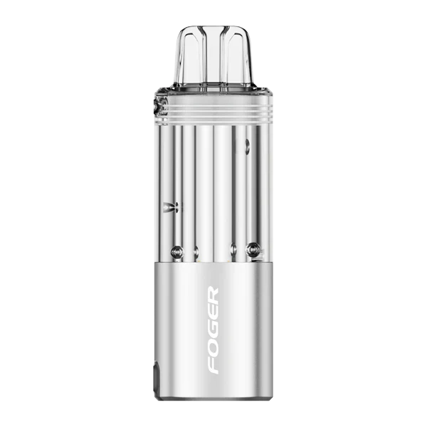 Foger Vape Refill 30k Puffs Pods