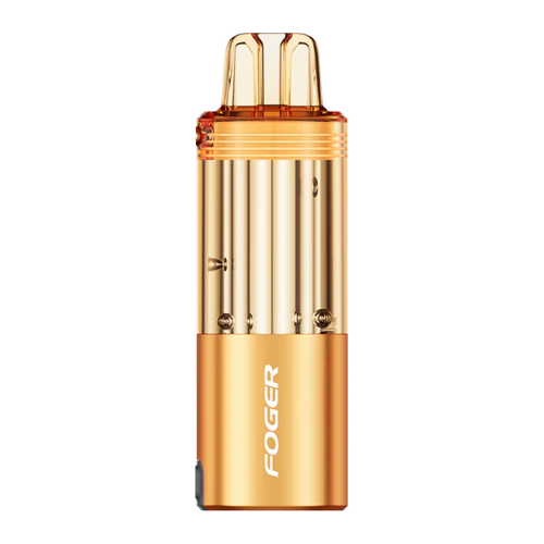 Foger Vape Refill 30k Puffs Pods