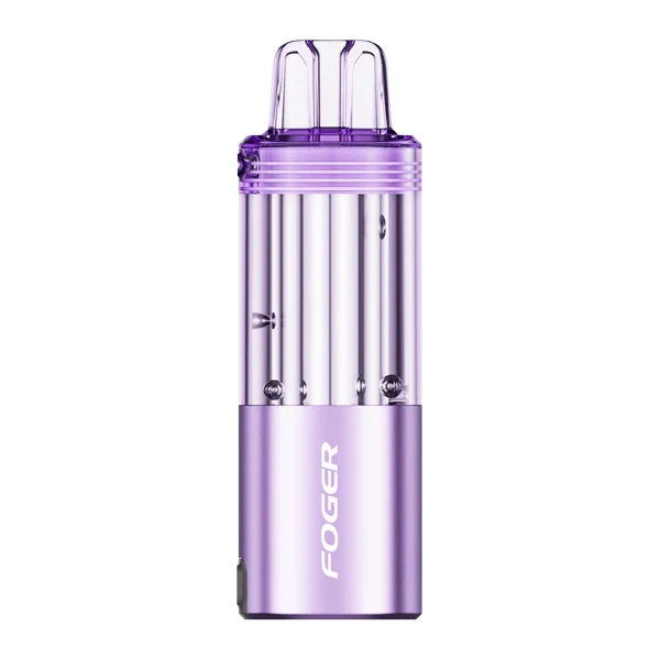 Foger Vape Refill 30k Puffs Pods