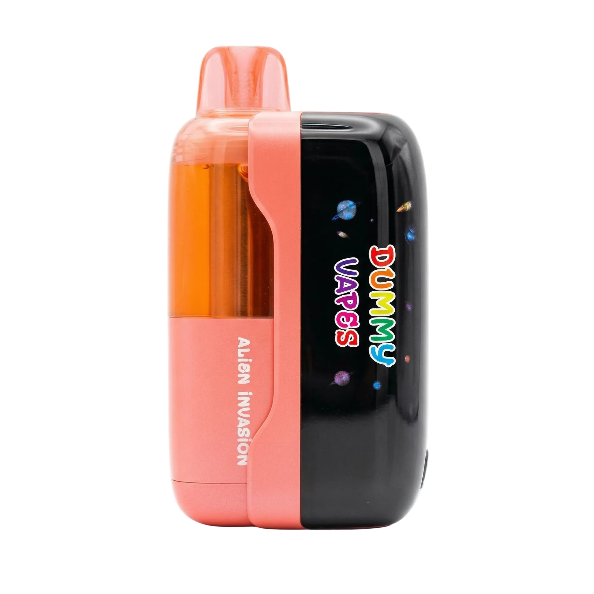Dummy Vapes 50K Disposable Vape Kit HQD Tech USA Dummy Vapes 50K Disposable Vape Kit HQD Tech USA