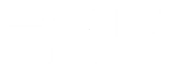 HQD Tech USA