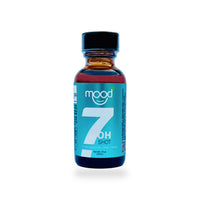 Mood 7-OH Liquid Kratom Extract Shot 30ML