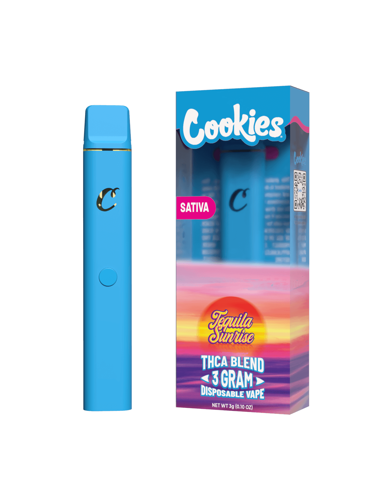 3 In 1 Disposable Vape Cookies THCa Disposable Vape 3G HQD Tech USA Smakd Triple Threat 3 In 1 Disposable Vape Cookies THCa Disposable Vape 3G HQD Tech USA Smakd Triple Threat