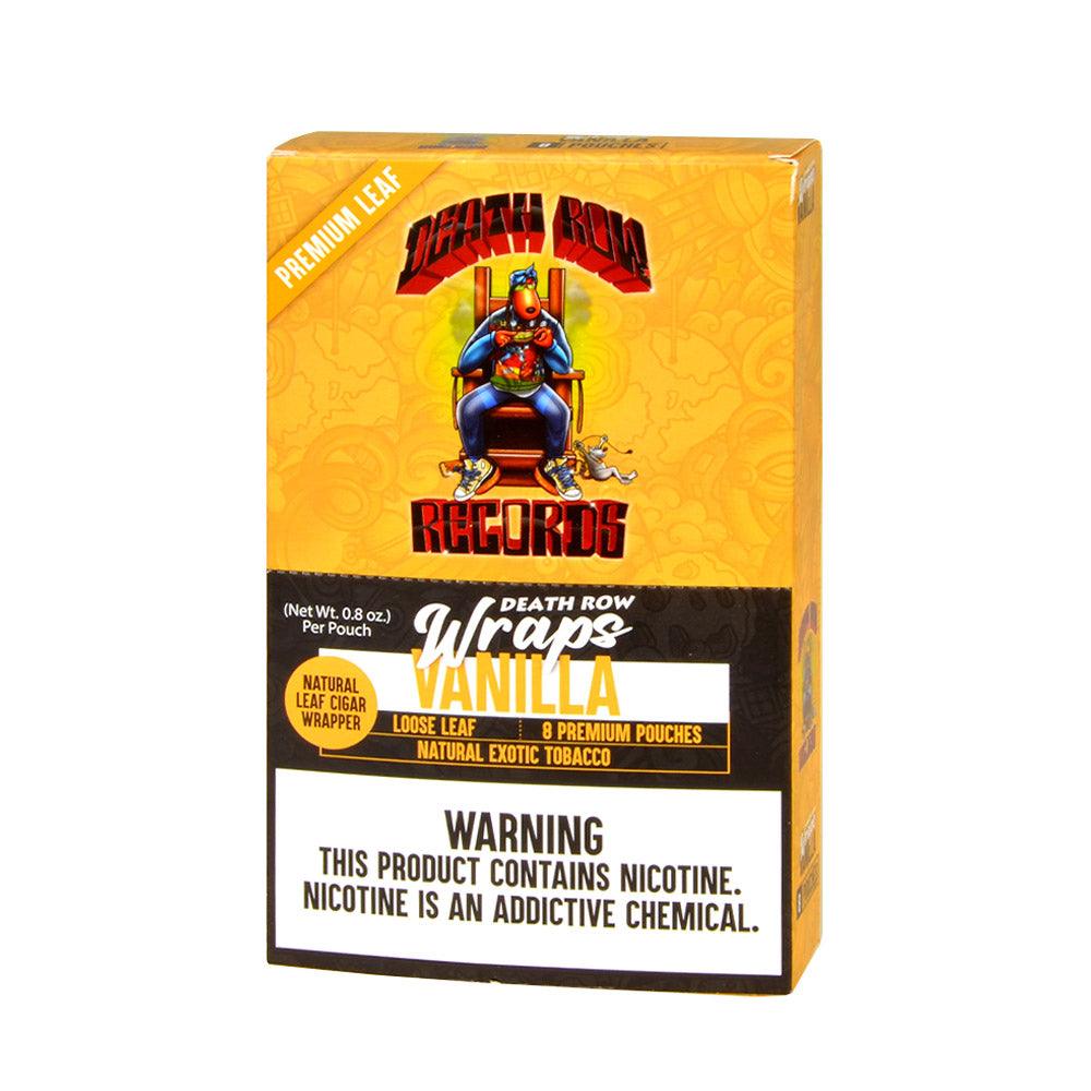 tobacco lesson plans for elementary Tobacco Lesson Plans & Worksheets