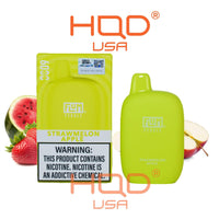 FLUM Pebble Vape Disposable 6000 | Disposable Vapes | HQD Tech USA
