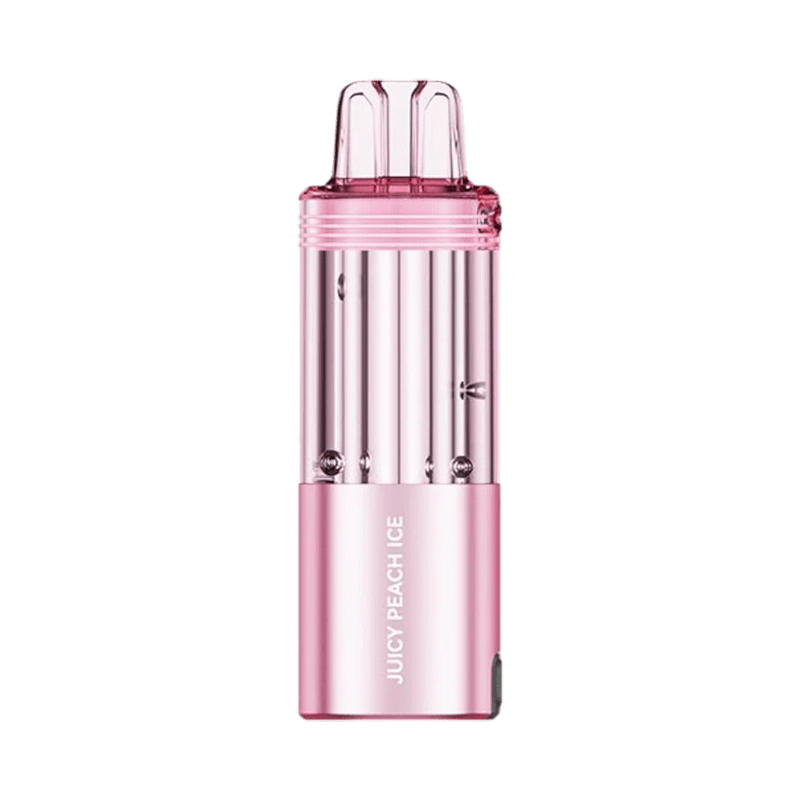 Foger Vape Refill 30k Puffs Pods