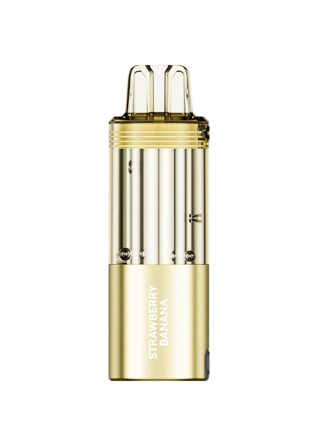 Foger Vape Refill 30k Puffs Pods