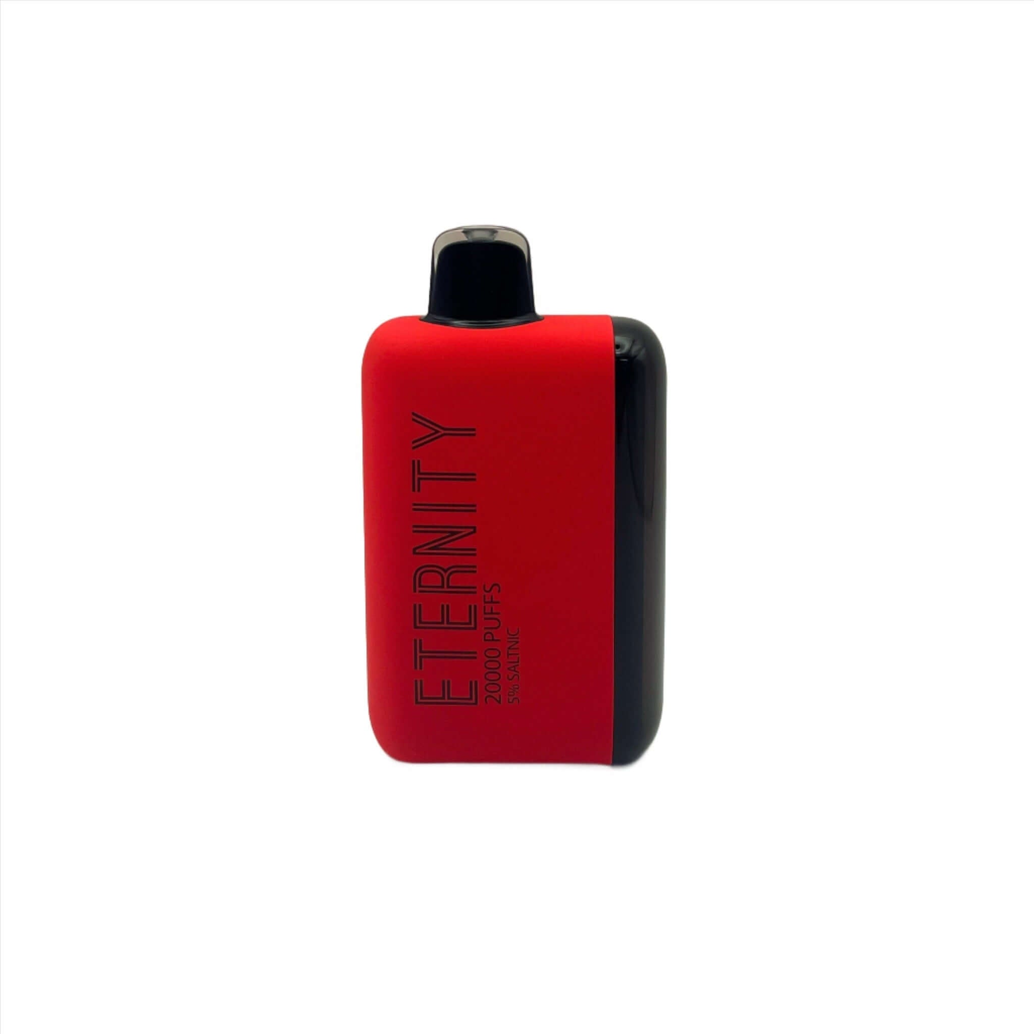 Fume Eternity 20000 Disposable Vape (5-Pack) | Disposable Vapes | HQD Tech USA