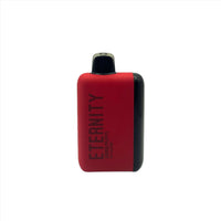 Fume Eternity 20000 Disposable Vape (5-Pack) | Disposable Vapes | HQD Tech USA