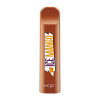 HQD Cuvie V1 Disposable Vape 300 | Disposable Vapes | HQD Tech USA