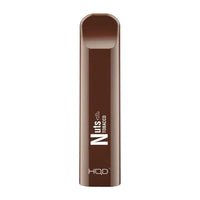 HQD Cuvie V1 Disposable Vape 300 | Disposable Vapes | HQD Tech USA