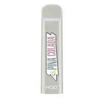 HQD Cuvie V1 Disposable Vape 300 | Disposable Vapes | HQD Tech USA