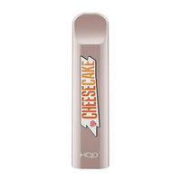 HQD Cuvie V1 Disposable Vape 300 | Disposable Vapes | HQD Tech USA
