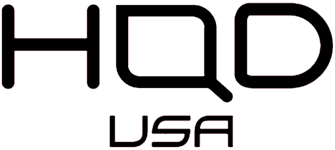 hqdtechusa.com