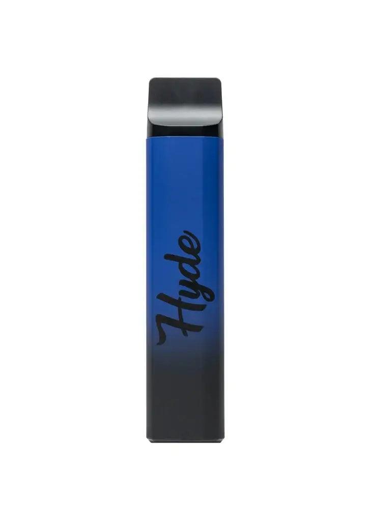 HYDE Edge 1500 Disposable Vape HQD Tech USA HYDE Edge 1500 Disposable Vape HQD Tech USA