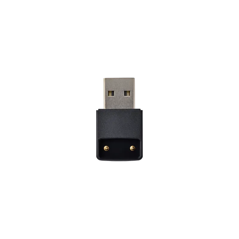 Juul Compatible Contents Usb C Charge Juul With Iphone Vape How To Charge Juul With Iphone Charger Juul Charging Australia Juul Charging Instructions Juul Compatible Contents Usb C Charge Juul With Iphone Vape How To Charge Juul With Iphone Charger Juul Charging Australia Juul Charging Instructions