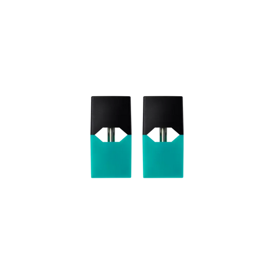JUUL Pods (5%)(2 Pack)