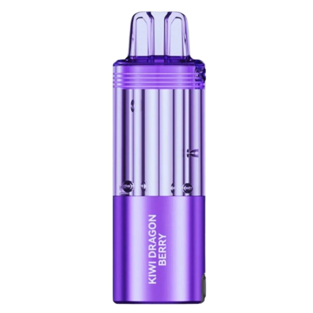 Foger Vape Refill 30k Puffs Pods