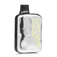 Lost Mary OS5000 Disposable Vape