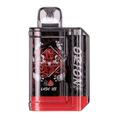 Orion Bar by Lost Vape 7500 Disposable Vape HQD Tech USA Orion Bar by Lost Vape 7500 Disposable Vape HQD Tech USA
