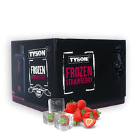 Tyson 2.0 Heavyweight (10-Pack) | Disposable Vapes | HQD Tech USA