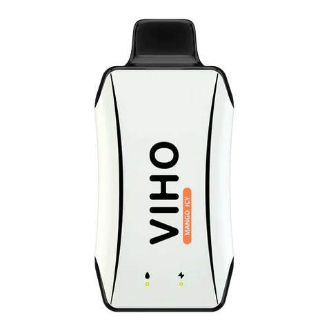 VIHO | Turbo 10000 - hqdtechusa