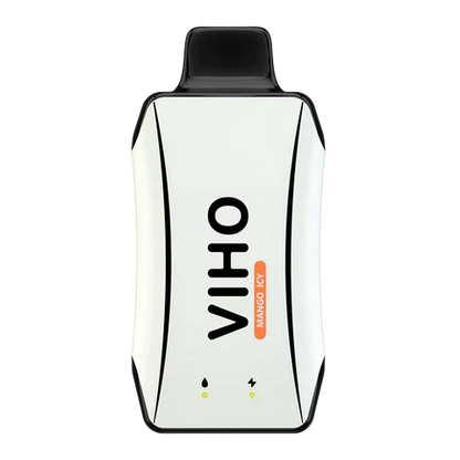 VIHO | Turbo 10000 - hqdtechusa