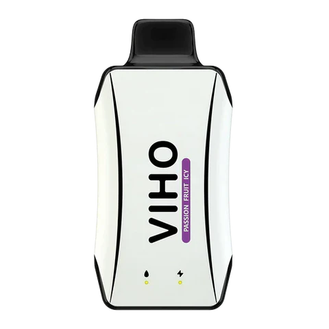 VIHO | Turbo 10000