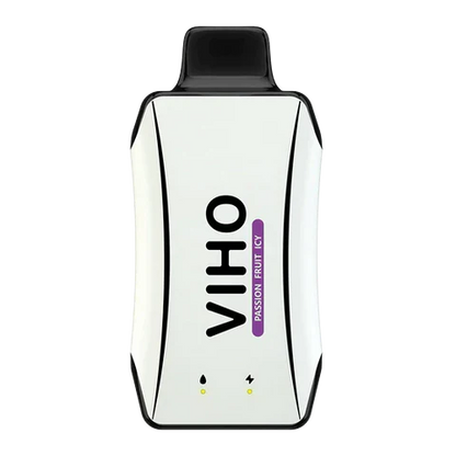 VIHO | Turbo 10000