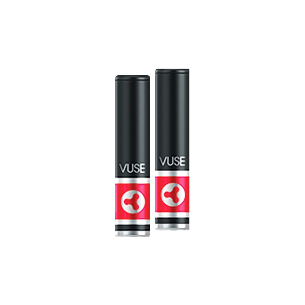 VUSE Solo Original Cartridges