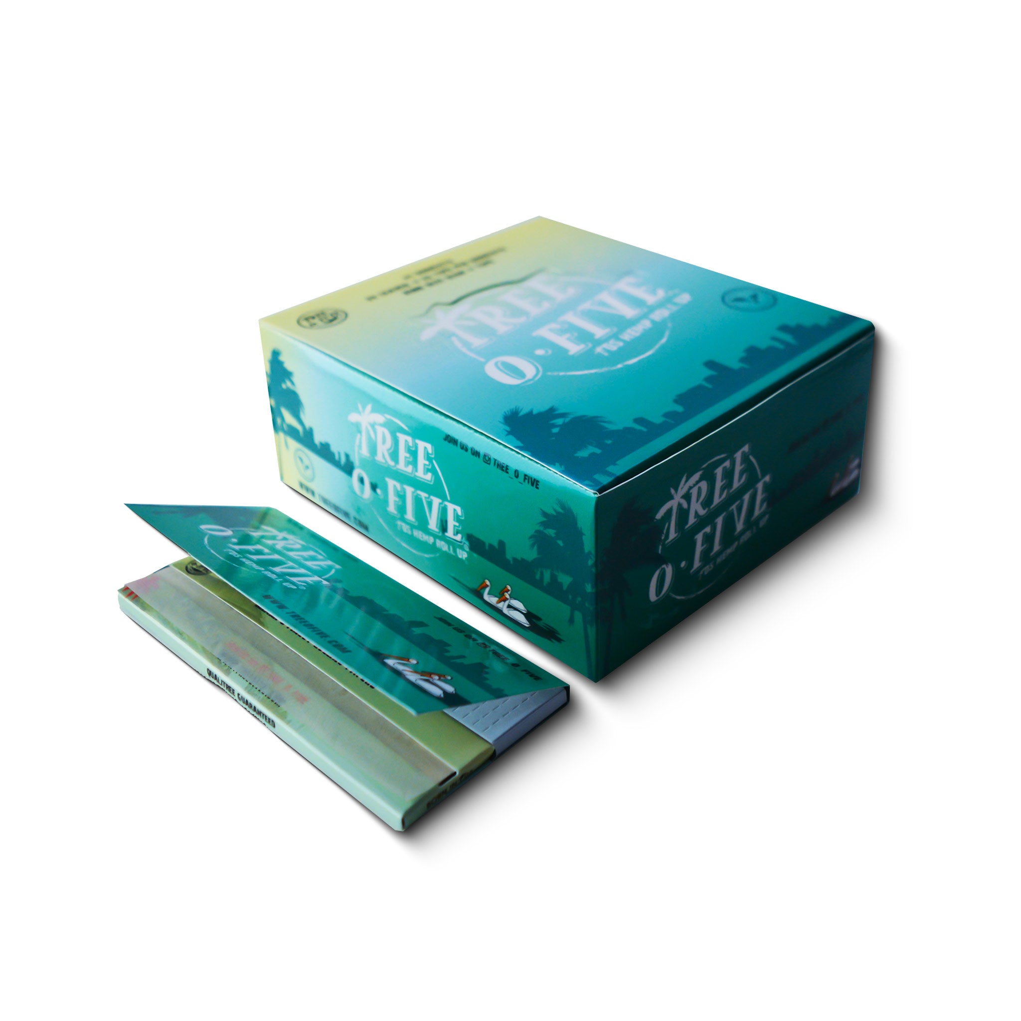 Smoking Accessories Rizla Kingsize Rolling Paper Smooth Experience - China  Cigarette Rolling Paper and Smoking price