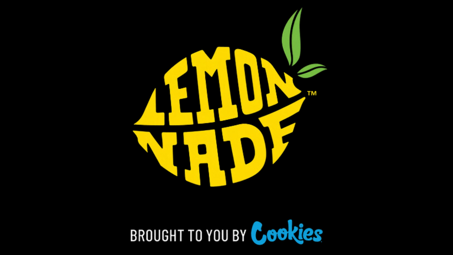 Lemonnade by Cookies