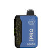 Fume Pro 0% Nicotine 30k Disposable Vape