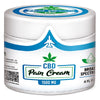 RE LAX Broad Spectrum CBD Pain Cream 1500MG