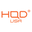 hqdtechusa.com