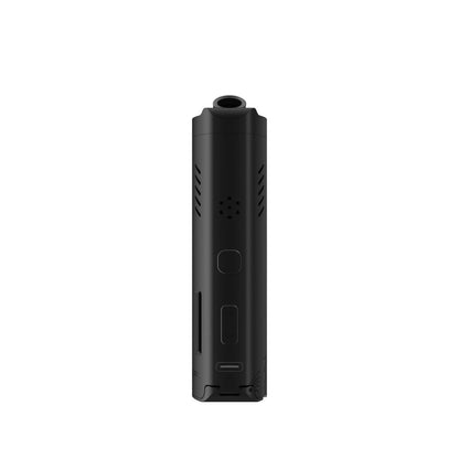 XVape Fog Pro Portable Dry Herb and Wax Vaporizer