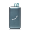 Pillow Talk Nic Control NC40000 Disposable Vape